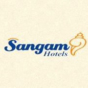 Sangam