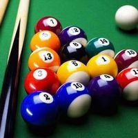 Snooker_club Thrissur