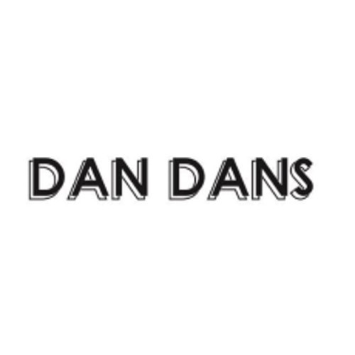 Dan Dans Cafe