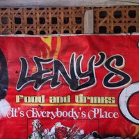 Leny's