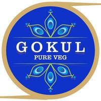 Gokul Pure Veg