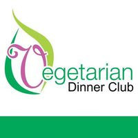 Vegetarian Dinner Club