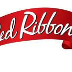 Red Ribbon Las PiÑas