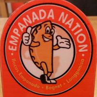 Empanada Nation Makati