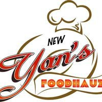 Yan's Foodhauz