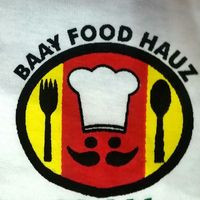 Baay Food Hauz