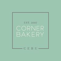 Corner Bakery Cebu