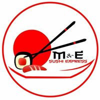 M E Sushi Express