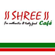 Shree CafÉ
