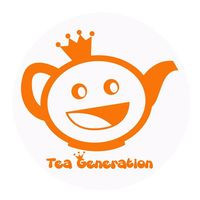 Tea Generation Laoag Gen.segundo Ave.