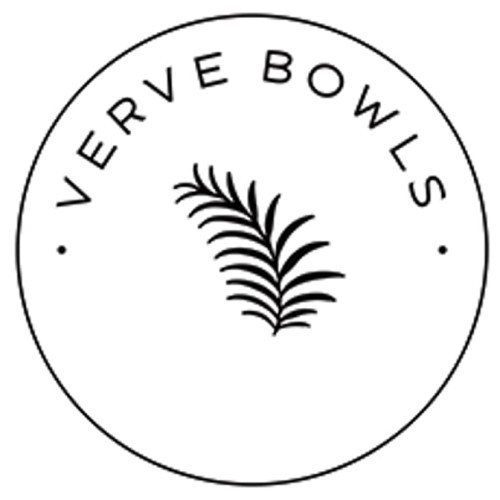 Verve Bowls Pine St