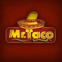 Mr. Taco Pampanga