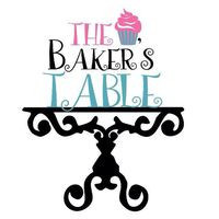 The Baker's Table