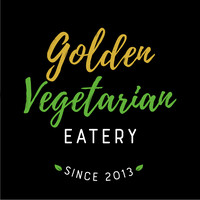 Golden Vegetarian Eatery