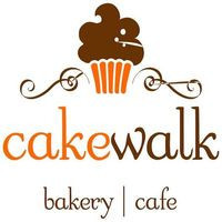 Cakewalk Bakery