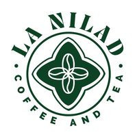 La Nilad Coffee Tea House