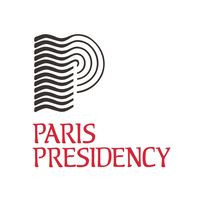 Paris Presidency