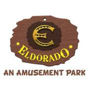 The Eldorado Park
