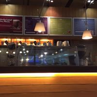 The Coffee Bean And Tea Sm Northwing