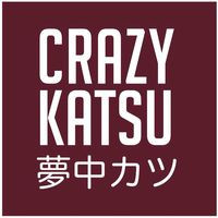 Crazy Katsu, Lilac St. Sss Vill.