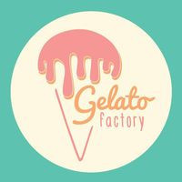Gelato Factory