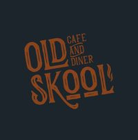 Old Skool Diner