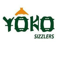 Yoko Sizzlers Navi Mumbai