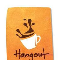 Hangout Cafe