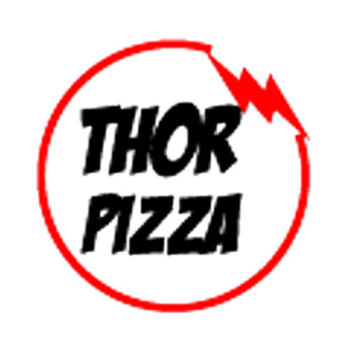 Thor Pizza