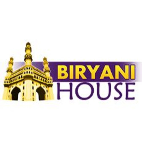 Student Biryani House