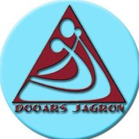 Dooars Jagron