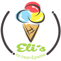 Eli's Icecream And Pastries