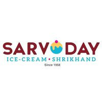 Sarvoday Ice-cream