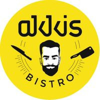 Akki's Bistro