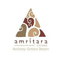 Amritara Ambatty Greens