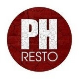 Ph Resto