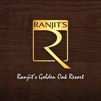 Ranjit's Golden Oak Resort