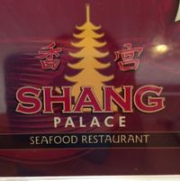 Shang Palace North Town Taloto