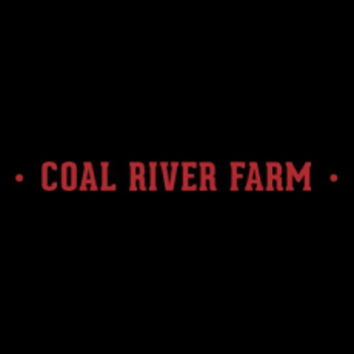 Coal River Farm