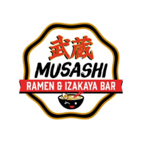 Musashi Ramen