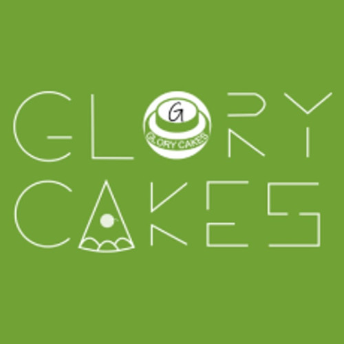 Glory Cakes