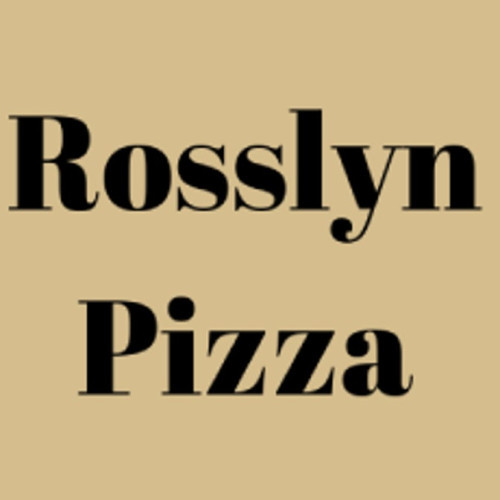 Rosslyn Pizza