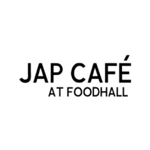 Jap Cafe