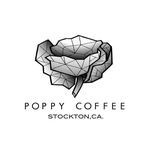 Poppy Coffee & Cupcakes