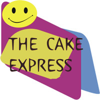 The Cake Express