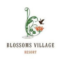 Blossoms Village Resort