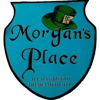 Morgan's Place