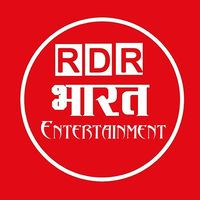 Rdr Bharat Entertainment