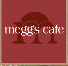Megg's Cafe