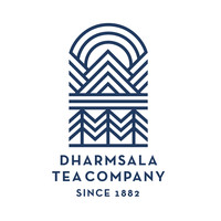 Dharmsala Tea Company